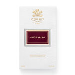 CREED OUD ZARIAN Woda perfumowana 100ML - 3
