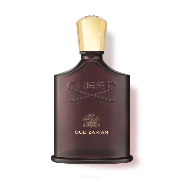 CREED OUD ZARIAN Woda perfumowana 100ML