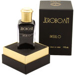 JEROBOAM INSULO Ekstrakt perfum 30ML - 2