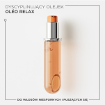 KERASTASE DISCIPLINE OLEO RELAX Olejek dyscyplinujący do włosów puszących się 75ML WKŁAD UZUPEŁNIAJĄCY - 3