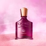 CREED CARMINA Woda perfumowana 75ML - 4