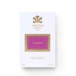 CREED CARMINA Woda perfumowana 75ML - 3
