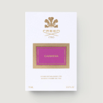CREED CARMINA Woda perfumowana 75ML - 2