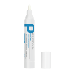 PECLAVUS® PODOmed ANTIMYX Sztyft do paznokci o działaniu przeciwgrzybiczym 4ML - 2