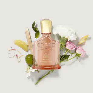 CREED ACQUA FIORENTINA Woda perfumowana PRÓBKA 1ML