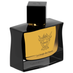 JOVOY LA LITURGIE DES HEURES Woda perfumowana PRÓBKA 1ML - 3