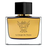 JOVOY LA LITURGIE DES HEURES Woda perfumowana PRÓBKA 1ML - 2