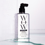 COLOR WOW Dream Coat Extra Strength Spray Kuracja do włosów 50ML - 3