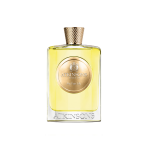 ATKINSONS MY FAIR LILY Woda perfumowana 100ML - 2