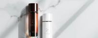 KINETIC PERFUMES KAYU Woda perfumowana 100ML - 2