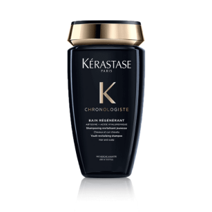 KERASTASE CHRONOLOGISTE Kąpiel rewitalizująca 250ML