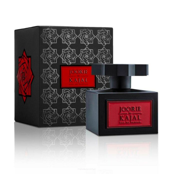 KAJAL JOORIE Woda perfumowana 100ML