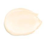 CLARINS TOTAL EYE SMOOTH Ujędrniający krem na okolice oczu 7ML MINIATURA - 2