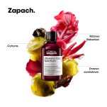 L'OREAL PROFESSIONNEL VITAMINO COLOR SPECTRUM Szampon do włosów farbowanych 300ML - 2
