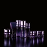 MENARD EMBELLIR Krem na noc 35G - 2