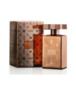 KAJAL HOMME II Woda perfumowana PRÓBKA 6ML