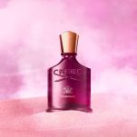 CREED CARMINA Woda perfumowana PRÓBKA 1ML - 4