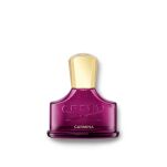 CREED CARMINA Woda perfumowana PRÓBKA 1ML - 3