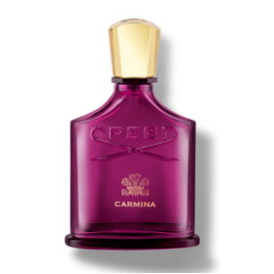 CREED CARMINA Woda perfumowana PRÓBKA 1ML