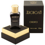 JEROBOAM ORIENTO Ekstrakt perfum 30ML - 2