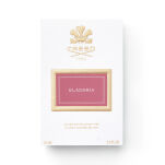 CREED ELADARIA Woda perfumowana 75ML - 3