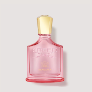 CREED ELADARIA Woda perfumowana 75ML