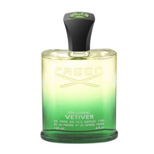 CREED ORIGINAL VETIVER Woda perfumowana PRÓBKA 1ML