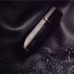 KINETIC PERFUMES INSOMNIA Perfumy PRÓBKA 1ML - 2