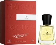 FRAPIN IF by R.K. Woda perfumowana PRÓBKA 6ML - 2