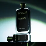 JEROBOAM VESPERO Ekstrakt perfum 100ML - 2