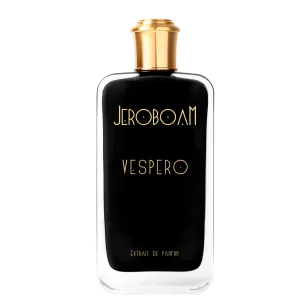 JEROBOAM VESPERO Ekstrakt perfum 100ML
