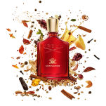 CREED CENTAURUS Woda perfumowana PRÓBKA 1ML - 2