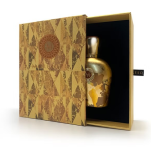 MORESQUE PARFUM Art Collection SANDAL GRANADA Woda perfumowana PRÓBKA 1ML - 3