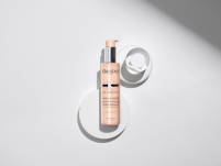 KERASTASE CURL MANIFESTO Nawilżający żel do loków 150ML - 5