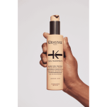 KERASTASE CURL MANIFESTO Nawilżający żel do loków 150ML - 3