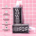 COLOR WOW Dream Coat Spray do włosów kręconych 200ML - 2