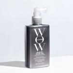 COLOR WOW Dream Coat Spray do włosów kręconych 200ML - 4