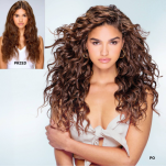 COLOR WOW Dream Coat Spray do włosów kręconych 200ML - 5