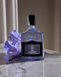 CREED IRIS DEBONAIR Woda perfumowana PRÓBKA 1ML - 7