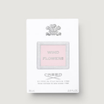 CREED WIND FLOWERS Woda perfumowana PRÓBKA 6ML - 5