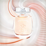 CREED WIND FLOWERS Woda perfumowana PRÓBKA 6ML - 7