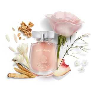 CREED WIND FLOWERS Woda perfumowana PRÓBKA 6ML