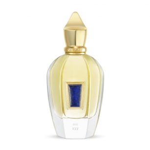 XERJOFF 17/17 XXY PARFUM Perfumy 50ML