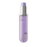 KERASTASE BLOND ABSOLU CICAGLOSS REFILLABLE Olejek do włosów blond 75ML WKŁAD - 2