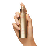 CLARINS NUTRI LUMIERE JOUR EMULSION Odżywczo-rewitalizująca emulsja na dzień 50ML - 5