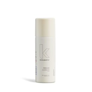 KEVIN MURPHY FRESH HAIR Suchy szampon do włosów 100ML