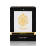 TIZIANA TERENZI WHITE FIRE Ekstrakt perfum PRÓBKA 6ML - 4