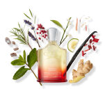 CREED ORIGINAL SANTAL Woda perfumowana PRÓBKA 1ML - 2