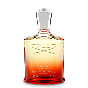 CREED ORIGINAL SANTAL Woda perfumowana PRÓBKA 1ML