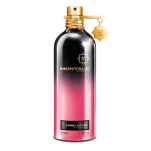 MONTALE STARRY NIGHTS Woda perfumowana PRÓBKA 1ML - 2